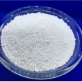 Χρωστικές ουσίες 98% Rutile Titanium Dioxide